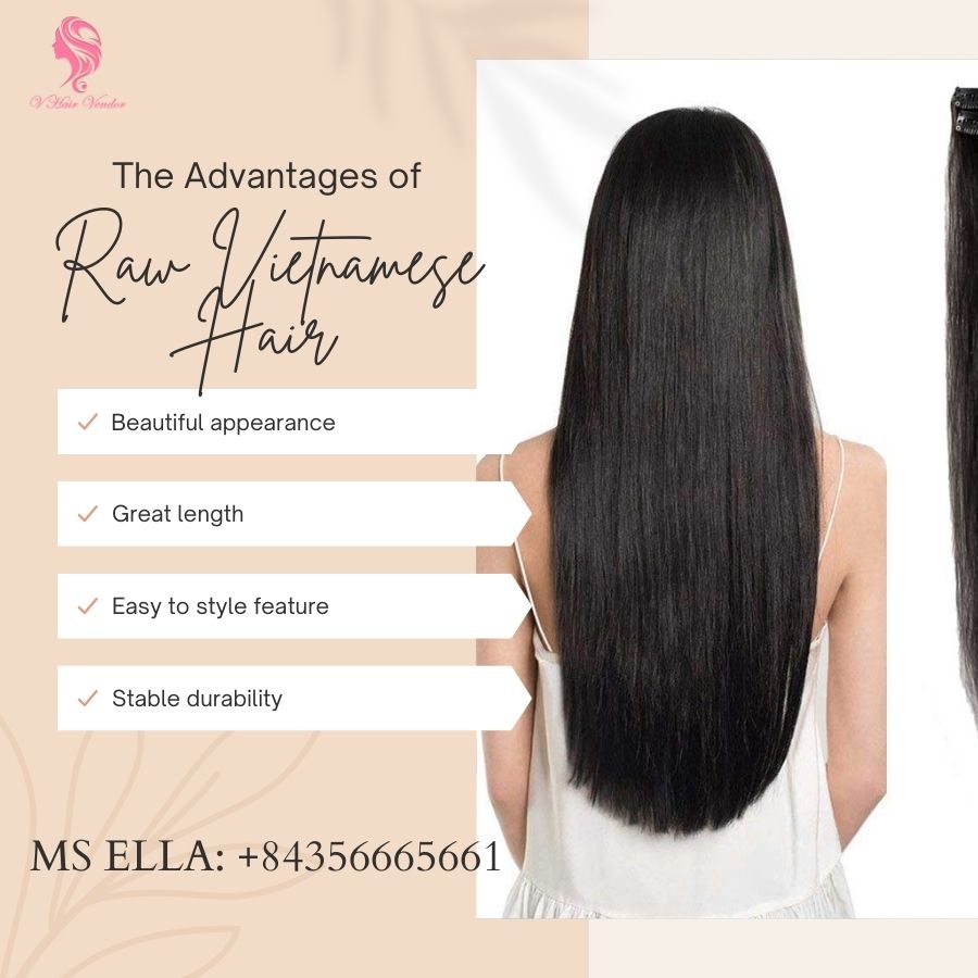 raw-vietnamese-hair-review-the-best-sellers-of-vietnamese-hair-vendors-raw-vietnamese-hair-review-3
