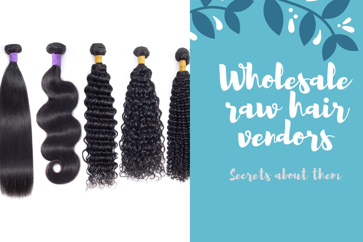 wholesale-raw-hair-vendors-how-to-choose-the-best-company-wholesale-raw-hair-vendors-1
